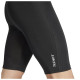 Adidas Ανδρικό κολάν Techfit Compression Short Tights